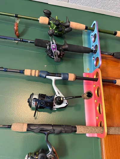 https://makerworld.bblmw.com/makerworld/comment/20260216/1913502032/19ed585f5792eb7b.jpg