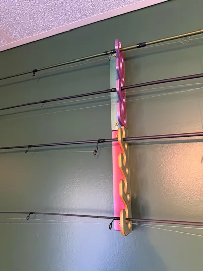 https://makerworld.bblmw.com/makerworld/comment/20260216/1913502032/fc0b2ba84b2116c1.jpg