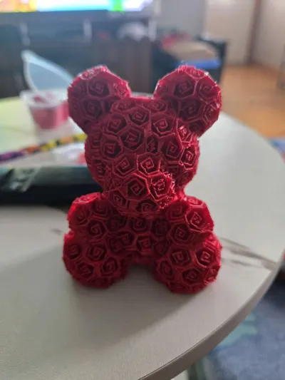 https://makerworld.bblmw.com/makerworld/comment/20260216/1913753741/7e92e2777086d8a9.jpg