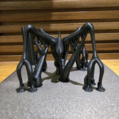 https://makerworld.bblmw.com/makerworld/comment/20260216/1915110822/52ee27841a91bedc.jpg