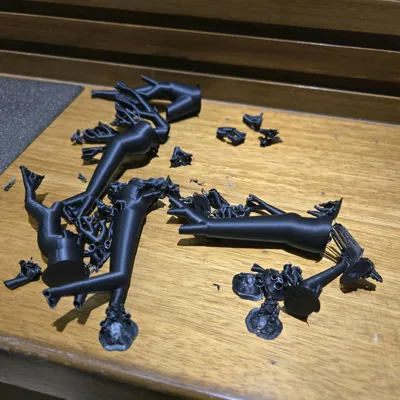 https://makerworld.bblmw.com/makerworld/comment/20260216/1915110822/ccb14bf622c47b9c.jpg