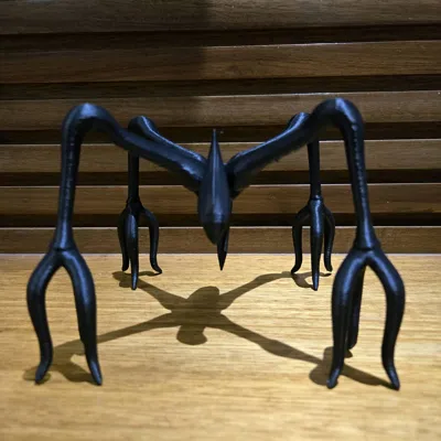 https://makerworld.bblmw.com/makerworld/comment/20260216/1915110822/e62d12b34e33c951.jpg