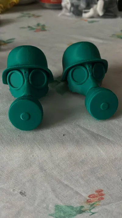 https://makerworld.bblmw.com/makerworld/comment/20260216/1920590630/303a0b790b10d2f1.jpeg