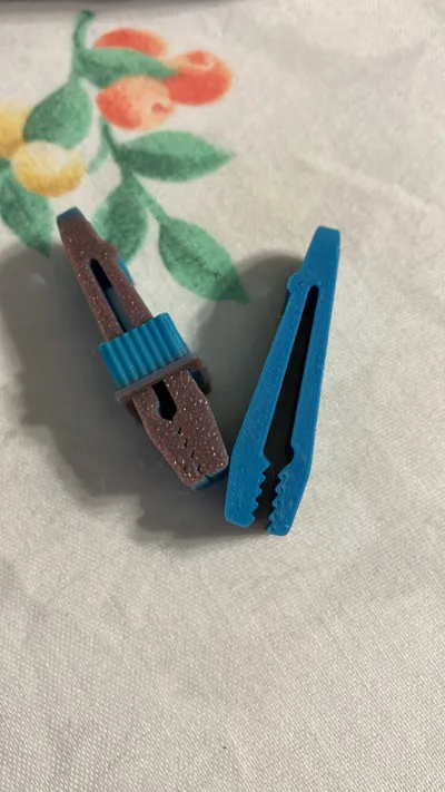 https://makerworld.bblmw.com/makerworld/comment/20260216/1920590630/5d53a2cbfa2798c4.jpeg