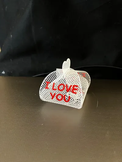 https://makerworld.bblmw.com/makerworld/comment/20260216/1920590630/7408cb36fd3be63c.jpeg