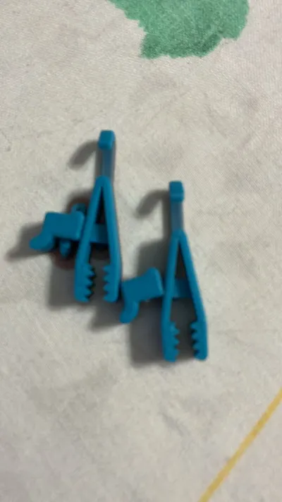 https://makerworld.bblmw.com/makerworld/comment/20260216/1920590630/e3652388192a4de1.jpeg