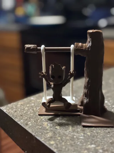 https://makerworld.bblmw.com/makerworld/comment/20260216/1929569998/ad48b3a8a2cf579f.jpg