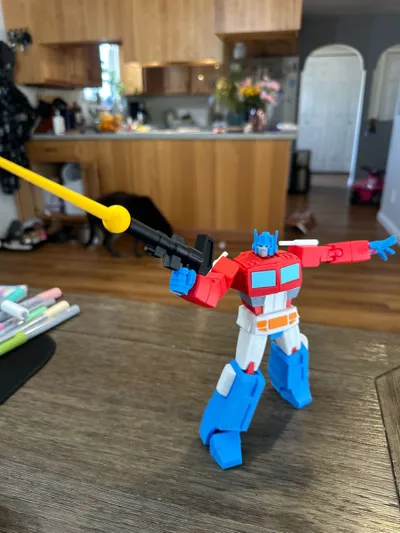 https://makerworld.bblmw.com/makerworld/comment/20260216/1954902823/2bfd4800cc0f9023.jpg