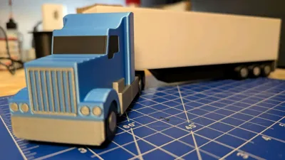 https://makerworld.bblmw.com/makerworld/comment/20260216/1968218423/27445188f5827687.jpg