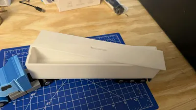 https://makerworld.bblmw.com/makerworld/comment/20260216/1968218423/3051b21f6501e8de.jpg