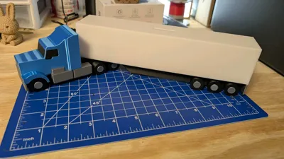 https://makerworld.bblmw.com/makerworld/comment/20260216/1968218423/af766adff4fda4e8.jpg