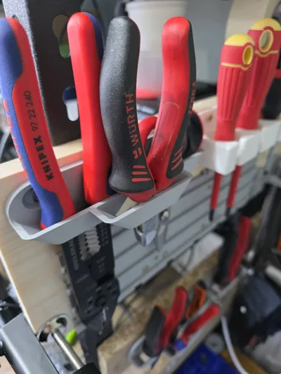 https://makerworld.bblmw.com/makerworld/comment/20260216/1969786387/c1645cc2423c910a.jpg