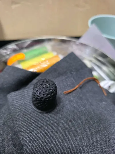 https://makerworld.bblmw.com/makerworld/comment/20260216/1969786387/cef462a171176809.jpg