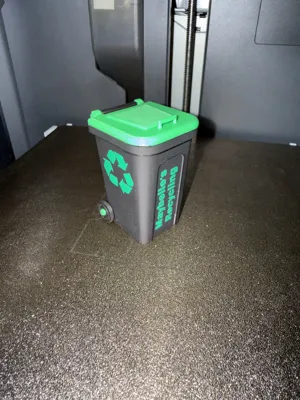 https://makerworld.bblmw.com/makerworld/comment/20260216/1987406008/1f81df27a6a6283d.jpg