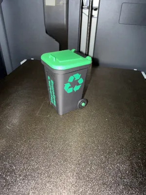 https://makerworld.bblmw.com/makerworld/comment/20260216/1987406008/ea65b68c09a8b8f2.jpg