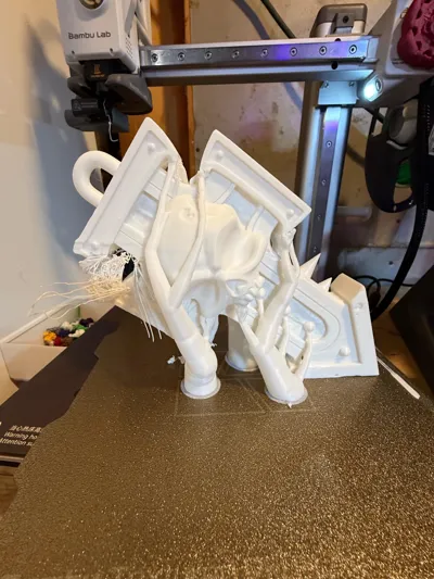 https://makerworld.bblmw.com/makerworld/comment/20260216/2001220990/515dc2aa40a04a74.jpg