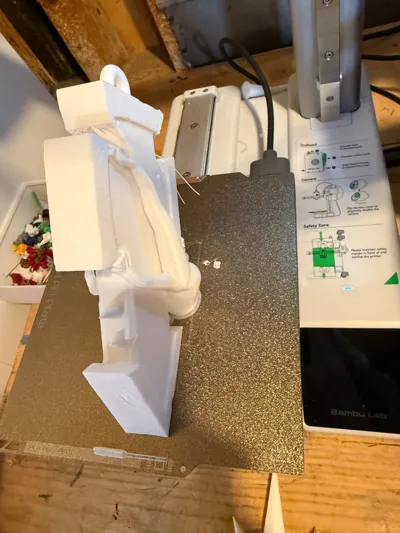https://makerworld.bblmw.com/makerworld/comment/20260216/2001220990/648813fd7c41ba07.jpg