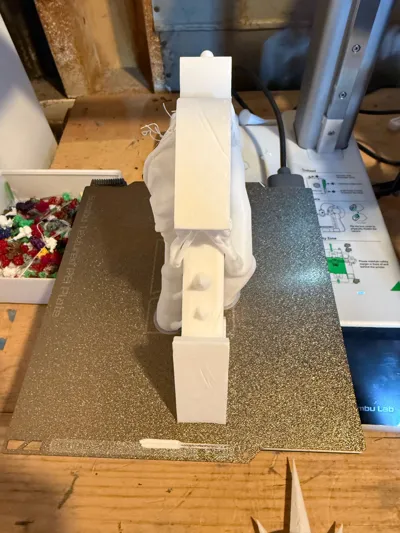 https://makerworld.bblmw.com/makerworld/comment/20260216/2001220990/e15ddde8579aec64.jpg