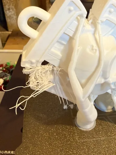 https://makerworld.bblmw.com/makerworld/comment/20260216/2001220990/e7eb5418beb456af.jpg