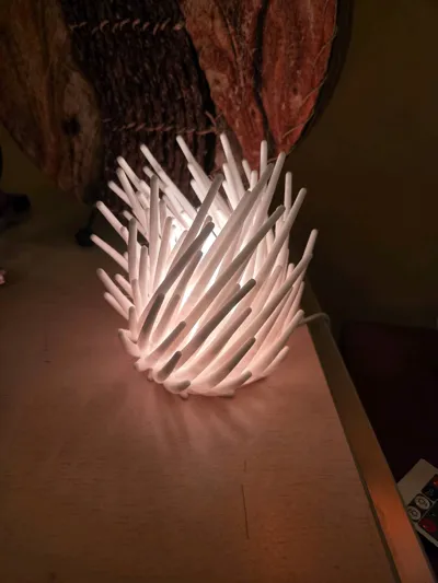 https://makerworld.bblmw.com/makerworld/comment/20260216/2017977649/0edcb78358ee493e.jpg