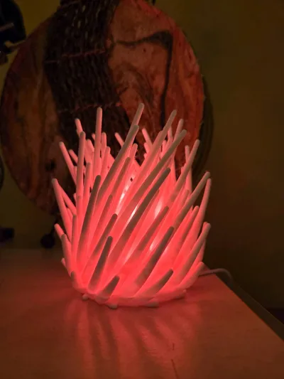https://makerworld.bblmw.com/makerworld/comment/20260216/2017977649/3a64c16d73947ed2.jpg