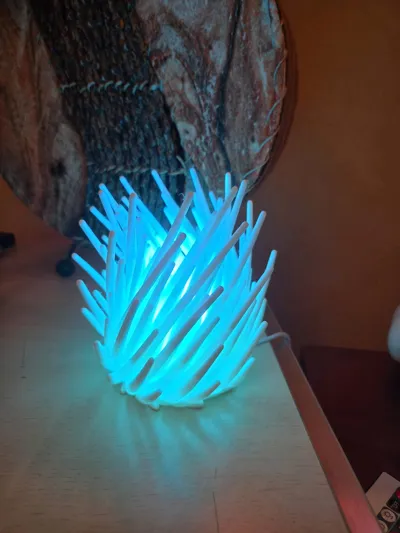 https://makerworld.bblmw.com/makerworld/comment/20260216/2017977649/bad2a1fe550a5077.jpg