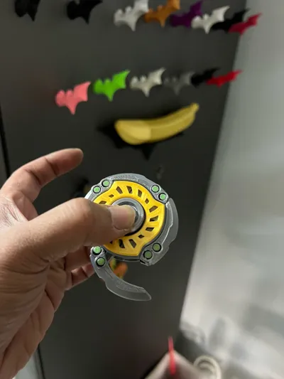 https://makerworld.bblmw.com/makerworld/comment/20260216/2019078042/1716f9d0f48fde33.jpg