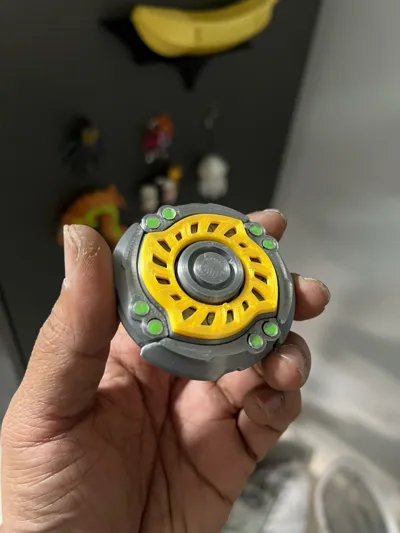 https://makerworld.bblmw.com/makerworld/comment/20260216/2019078042/b12b8e81cbcb39c0.jpg