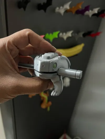 https://makerworld.bblmw.com/makerworld/comment/20260216/2019078042/c9d3408563039c99.jpg