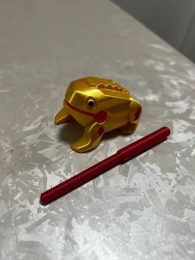 https://makerworld.bblmw.com/makerworld/comment/20260216/2019078042/c9e8001f537c3592.jpg