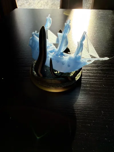 https://makerworld.bblmw.com/makerworld/comment/20260216/2036049717/6b218646c23b0398.jpg