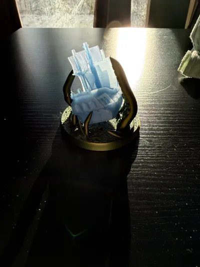 https://makerworld.bblmw.com/makerworld/comment/20260216/2036049717/93f745b1c3273cbb.jpg