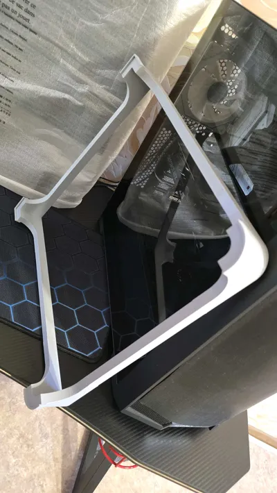 https://makerworld.bblmw.com/makerworld/comment/20260216/2043521170/549648b9138fb244.jpg