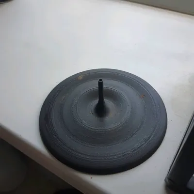 https://makerworld.bblmw.com/makerworld/comment/20260216/2047590032/6ea252e92b89e862.jpg