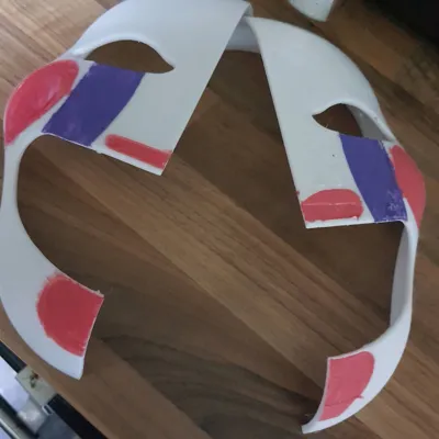 https://makerworld.bblmw.com/makerworld/comment/20260216/2047590032/a77436d4a9431206.jpg
