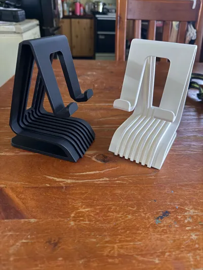 https://makerworld.bblmw.com/makerworld/comment/20260216/2067674436/5532f9c0957477bd.jpg