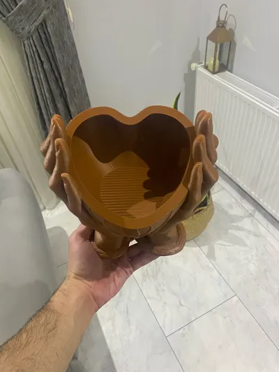 https://makerworld.bblmw.com/makerworld/comment/20260216/2074003564/55944e141b9277ee.jpg