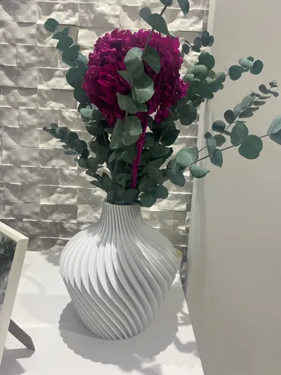 https://makerworld.bblmw.com/makerworld/comment/20260216/2074003564/601029d6b33c0f29.jpg