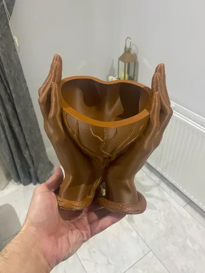 https://makerworld.bblmw.com/makerworld/comment/20260216/2074003564/e007a1fbc76c9312.jpg
