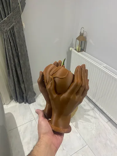 https://makerworld.bblmw.com/makerworld/comment/20260216/2074003564/fb69c1c519713532.jpg