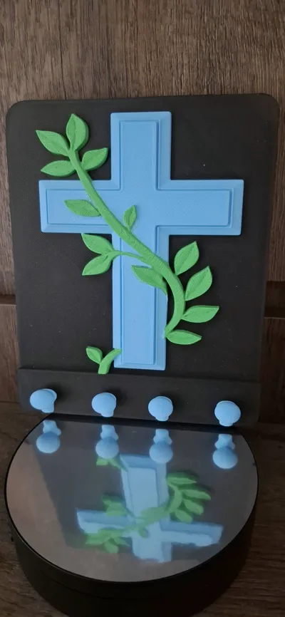 https://makerworld.bblmw.com/makerworld/comment/20260216/2087153200/0d27376f059d41ae.jpg