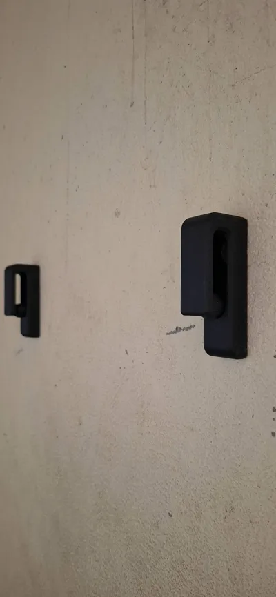 https://makerworld.bblmw.com/makerworld/comment/20260216/2087153200/63dfd56440c9815b.jpg
