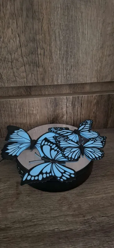 https://makerworld.bblmw.com/makerworld/comment/20260216/2087153200/6f861f9e984ef8de.jpg