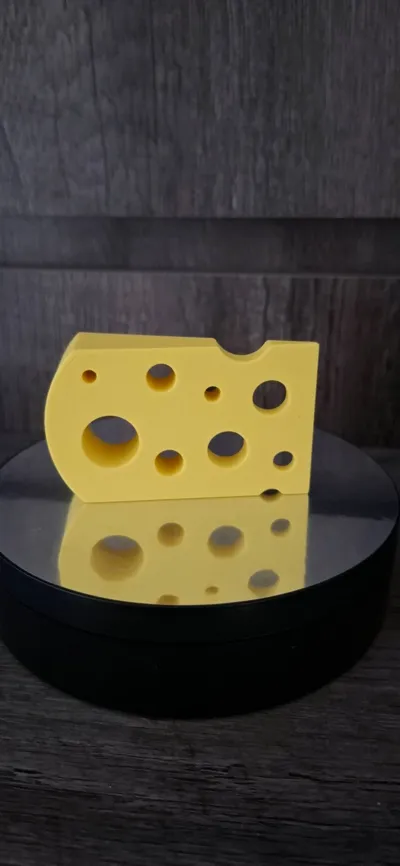 https://makerworld.bblmw.com/makerworld/comment/20260216/2087153200/9fcffa7e74f40ee5.jpg