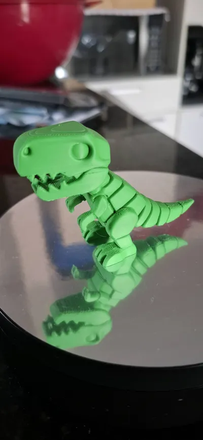 https://makerworld.bblmw.com/makerworld/comment/20260216/2087153200/cef80279fcb7cc60.jpg