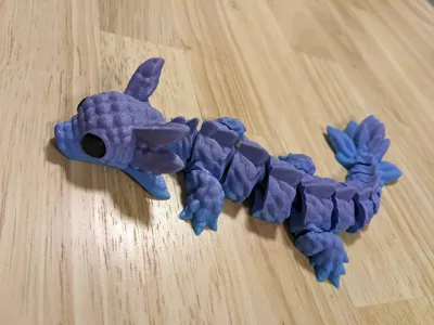 https://makerworld.bblmw.com/makerworld/comment/20260216/2088521173/37473501523f651d.jpg