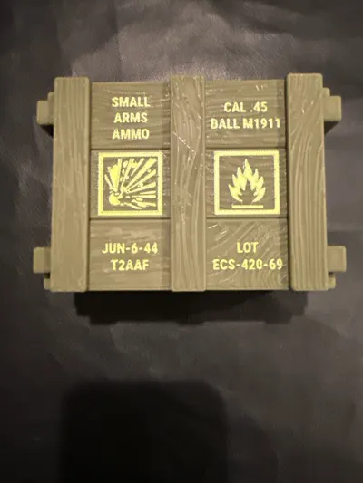 https://makerworld.bblmw.com/makerworld/comment/20260216/2090395230/6511a9934bafe1a2.jpg