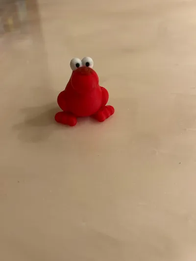 https://makerworld.bblmw.com/makerworld/comment/20260216/2095044512/b2221a8bf1c3e483.jpg