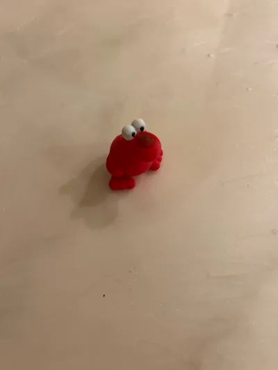 https://makerworld.bblmw.com/makerworld/comment/20260216/2095044512/ff42679c3c8a608c.jpg