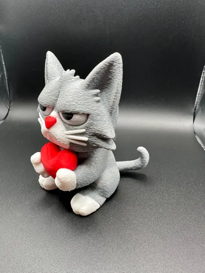 https://makerworld.bblmw.com/makerworld/comment/20260216/2117654460/530d1e02d18f318e.jpeg